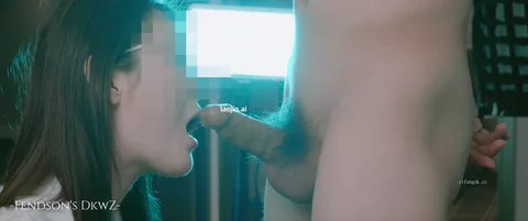 图片[3]-【FENDSON作品】 极品 身高177 冷白皮车模 高价约拍 肥美粉穴白虎 佳人如玉绝美-福利多多