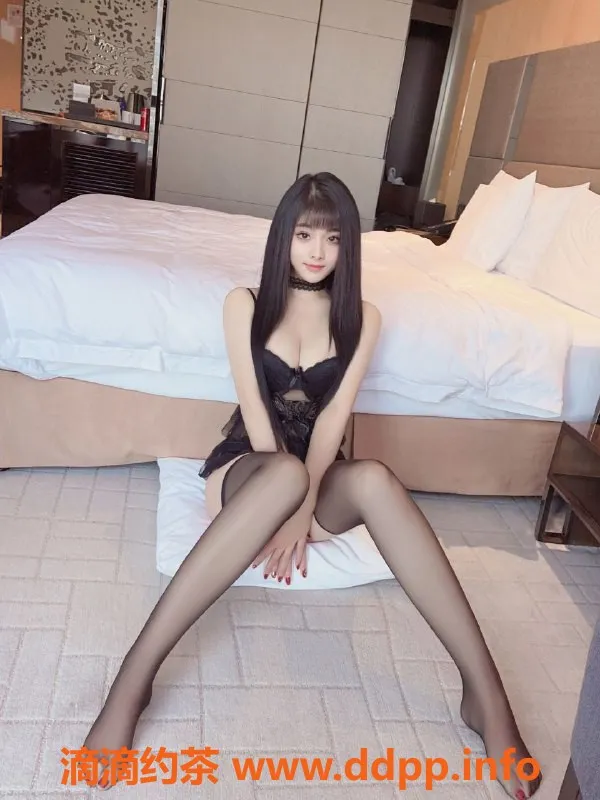 北京spa会所-朝阳劲松甜甜，日式水墨SPA仅1500起步