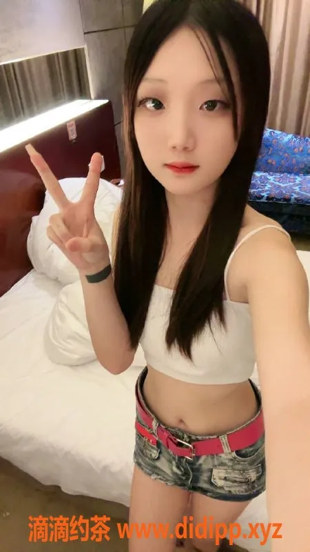 深圳楼凤-沙井倪妮，1000元超值服务体验！