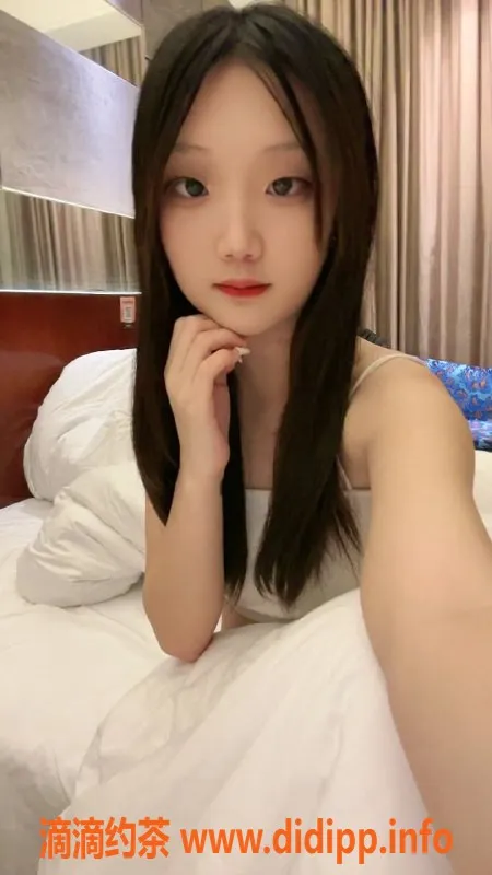 深圳楼凤-沙井倪妮，1000元超值服务体验！