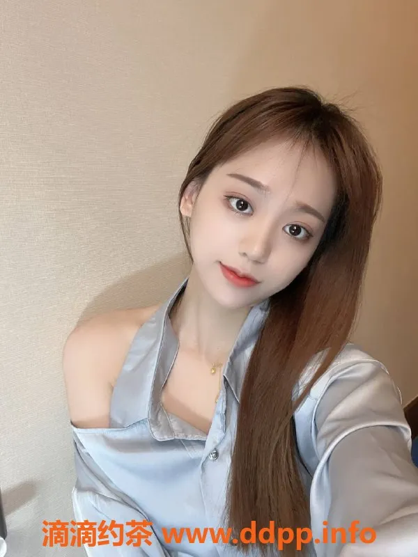 上海spa会所-闵行高端全裸4推+K，400元体验嫩妹服务