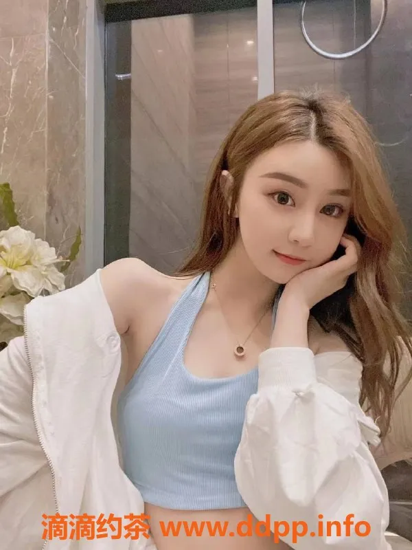 上海spa会所资源信息,闵行高端全裸4推+K，400元体验嫩妹服务