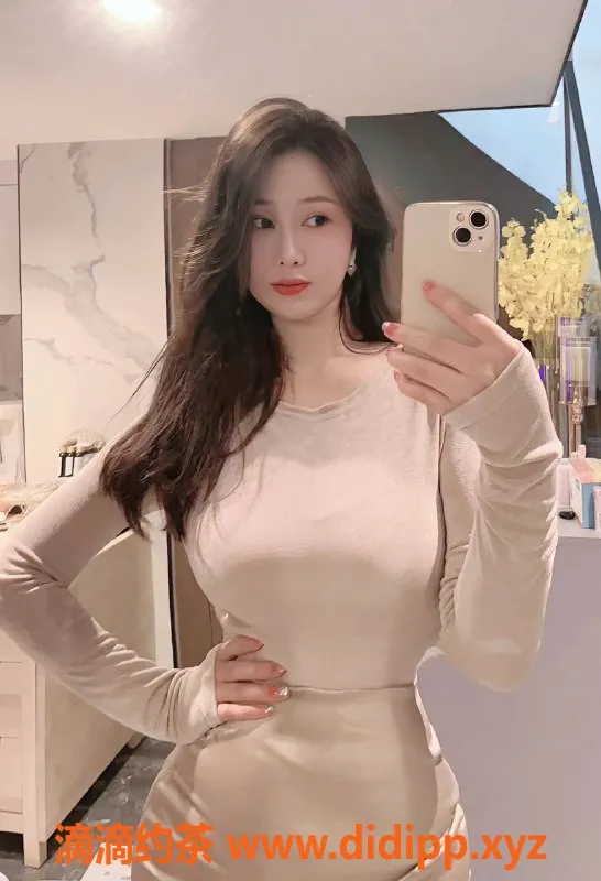 上海spa会所-闵行高端全裸4推+K，400元体验嫩妹服务