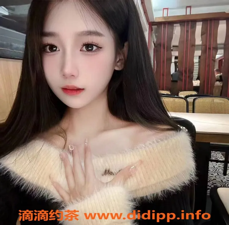 上海楼凤-浦东婉婉，身高163，价格1400P/2200PP