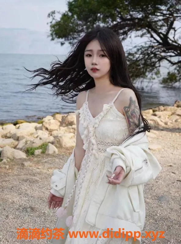 上海楼凤资源信息,浦东婉婉，身高163，价格1400P/2200PP