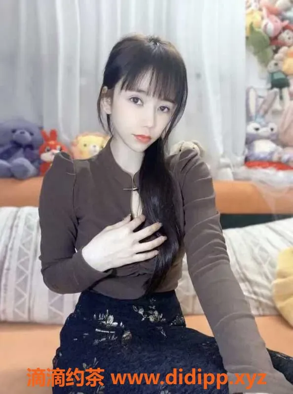 广州楼凤-广州白云兼职莉儿 23岁165cm 36C服务超赞