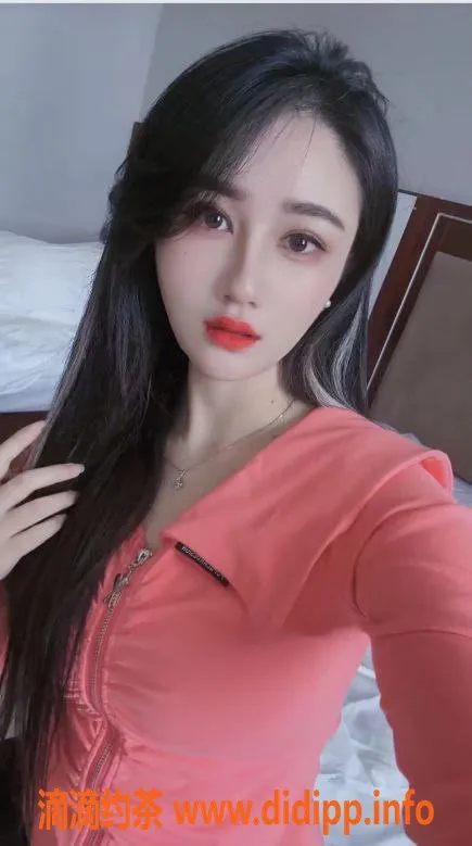 深圳楼凤-龙岗小甜心 24岁 162cm 600元40分钟