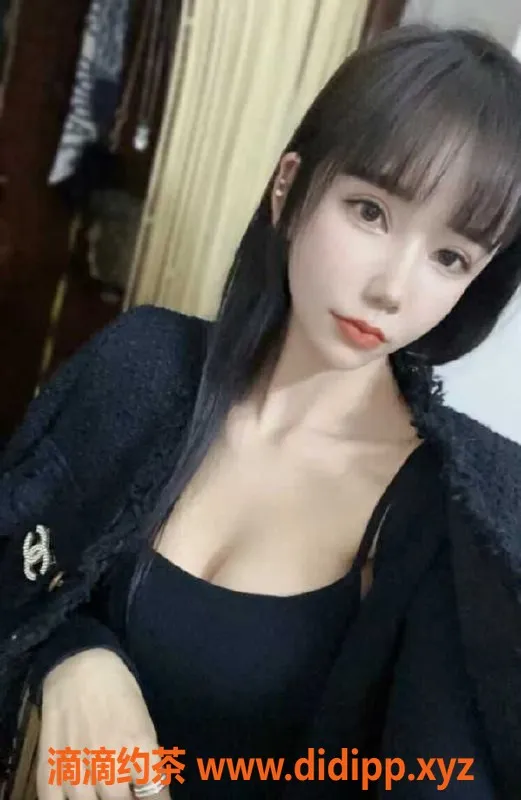 广州楼凤资源信息,广州白云兼职莉儿 23岁165cm 36C服务超赞