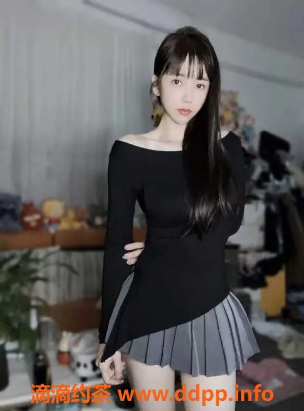 广州楼凤-广州白云兼职莉儿 23岁165cm 36C服务超赞