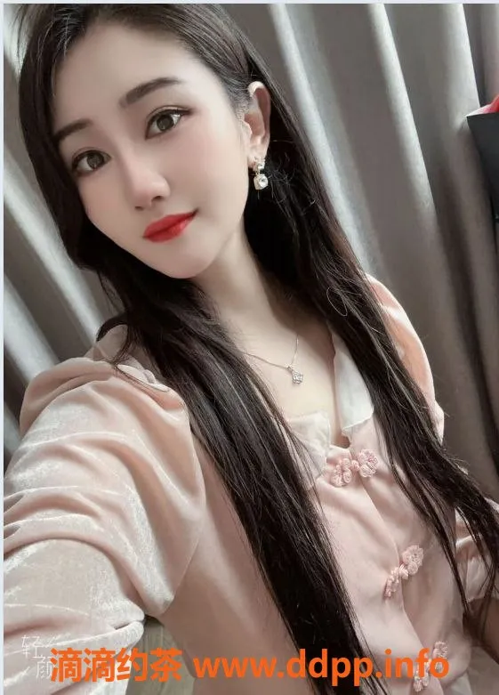 深圳楼凤资源信息,龙岗小甜心 24岁 162cm 600元40分钟