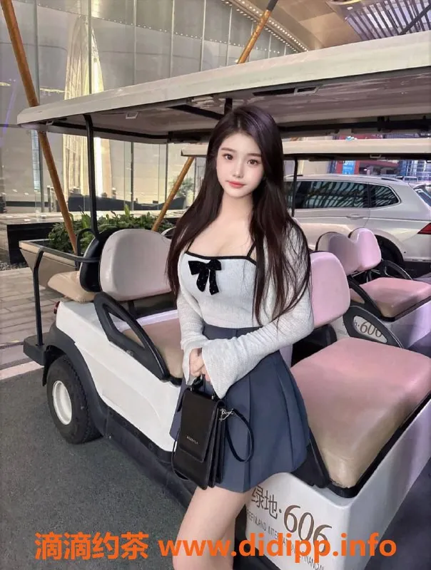 上海楼凤资源信息,静安雯雯，172cm D罩杯，1400元起服务