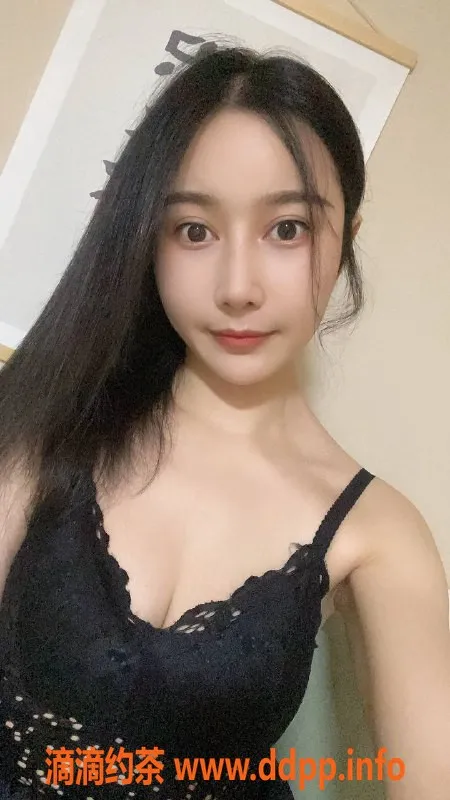 深圳楼凤-南山 鱼子酱 163高B罩杯 1100起