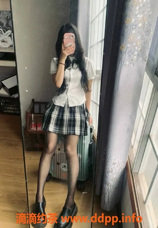 深圳楼凤-深圳毛毛，无套口服务，激情爱爱仅700起