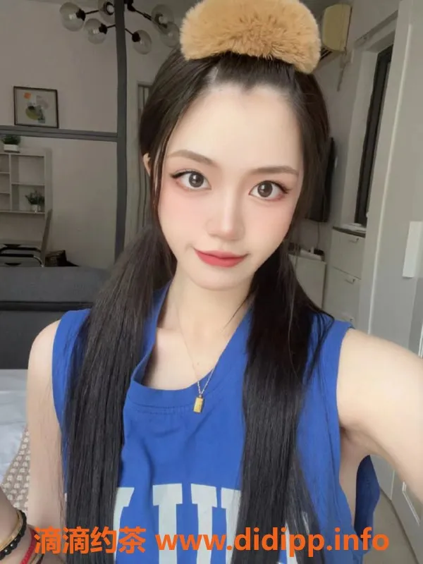 深圳楼凤-福田晓彤老师 热门服务 价格亲民