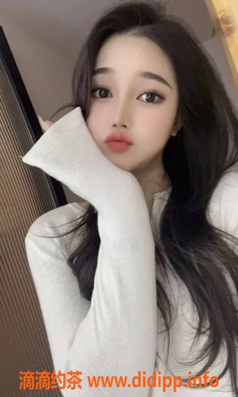 上海楼凤-普陀羽晴福利拍卖，原价1000P现700P