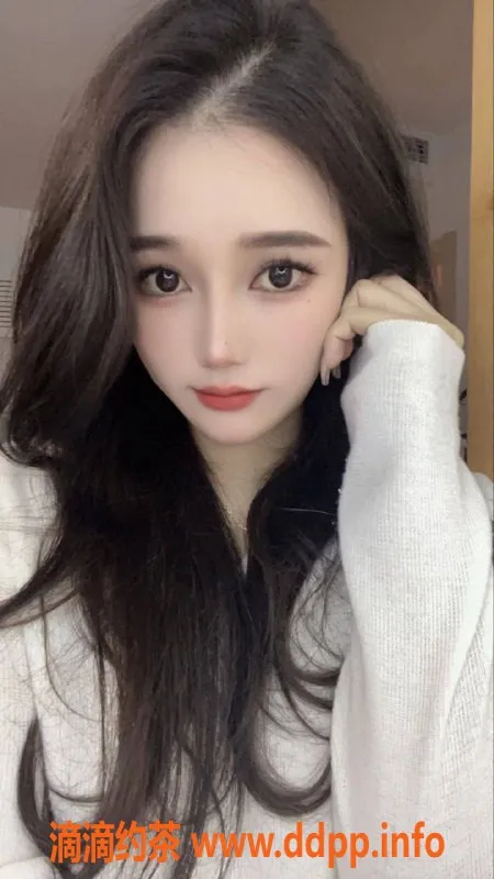 上海楼凤资源信息,普陀羽晴福利拍卖，原价1000P现700P