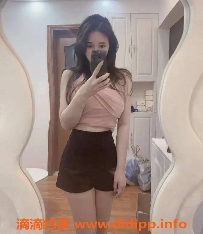 上海楼凤-普陀羽晴福利拍卖，原价1000P现700P