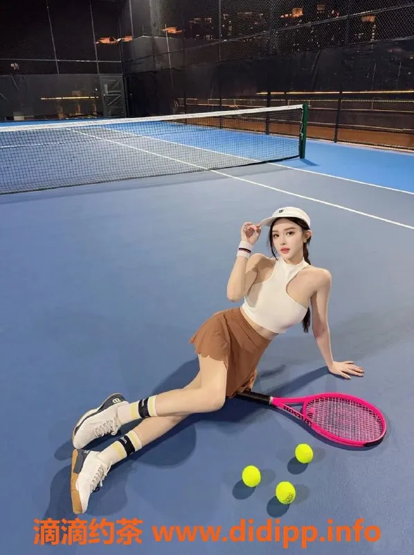 东莞楼凤资源信息,东莞洋洋，颜值身材俱佳，超高推荐！