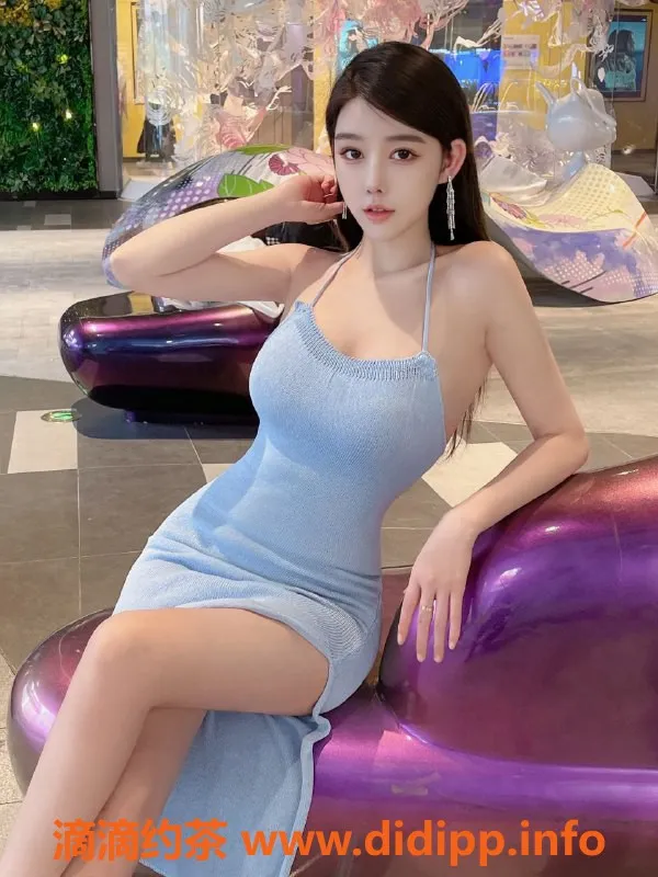 杭州楼凤-梦晚安，杭州168cm高挑美女，21岁激情艳舞