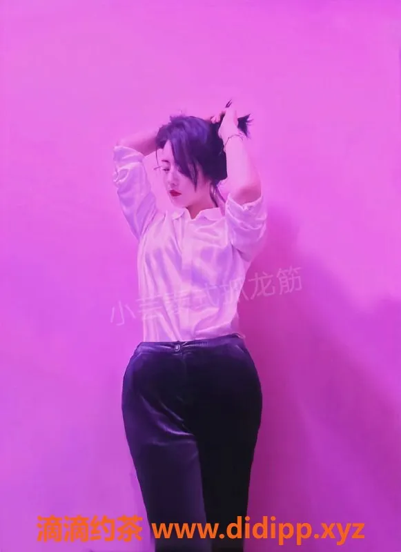 广州抓龙筋-白云小芸，抓龙筋御姐399起，视频验证