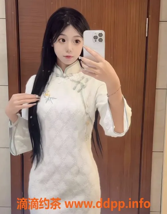 上海楼凤-徐汇喜宝，165cm C罩杯，只需1500起