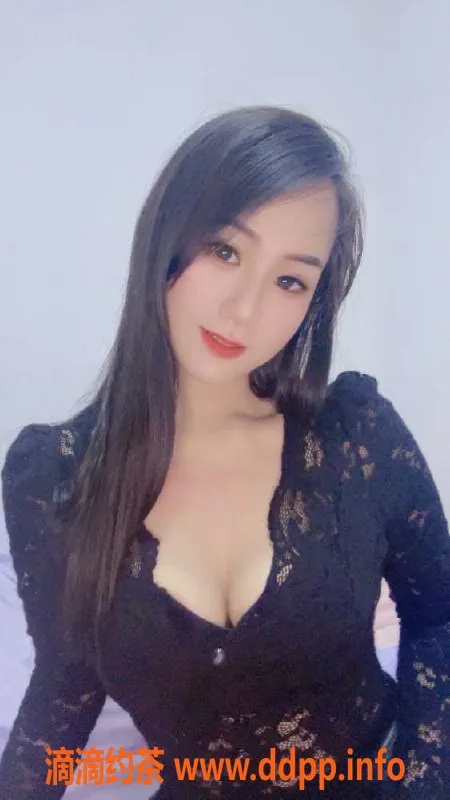 广州楼凤资源信息,广州白云可心，26岁170cm，500元40分钟