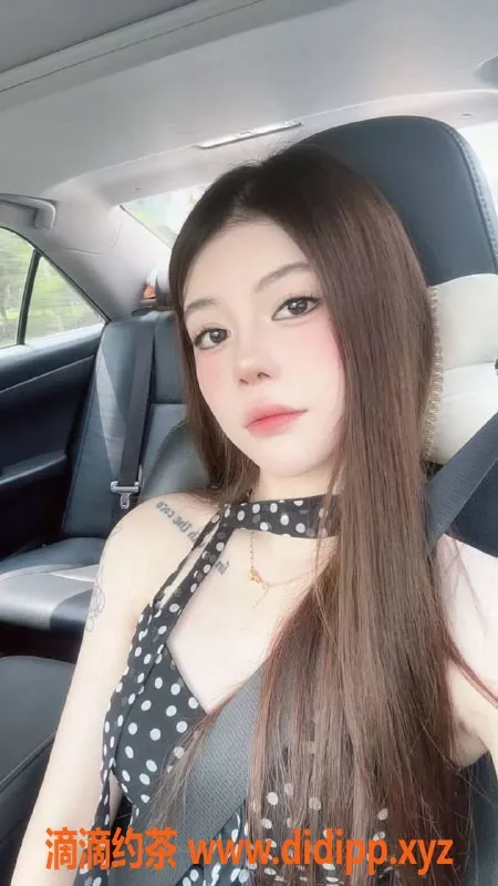 深圳楼凤-深圳小蓝，160cm，44kg，千元档优质服务