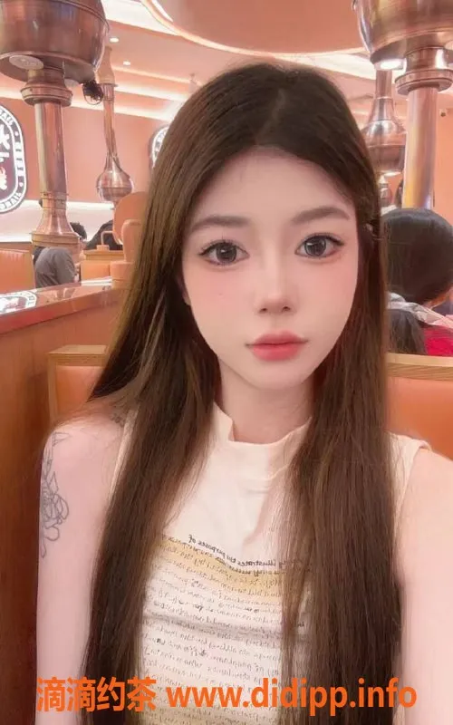 深圳楼凤-深圳小蓝，160cm，44kg，千元档优质服务