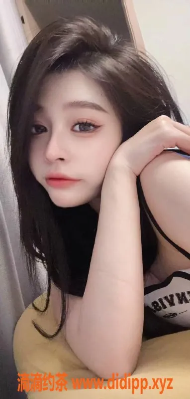 深圳楼凤资源信息,福田朵朵，1300元激情服务，尽享美好时光