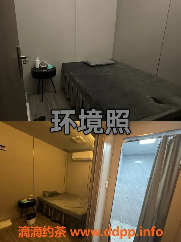 上海spa会所-静安区星月店，00后嫩妹，胸推臀推，超值活动等你来！