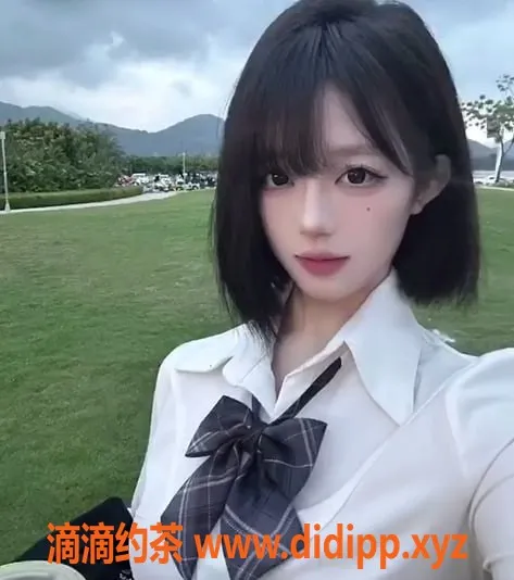 上海楼凤-黄浦江含，168cm身高，43KG体重，C+胸围，2300P起