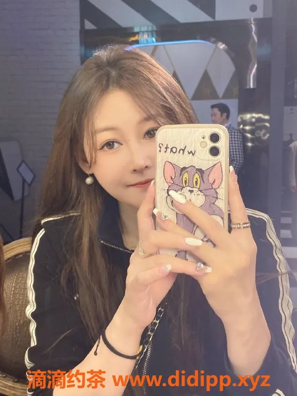 厦门楼凤-湖里区薇薇，甜美可人，服务超赞！