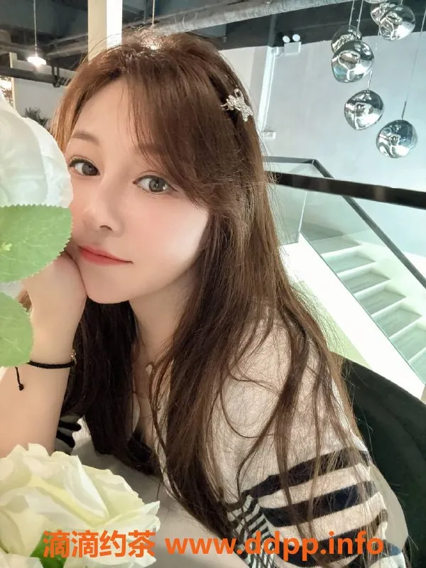 厦门楼凤资源信息,湖里区薇薇，甜美可人，服务超赞！