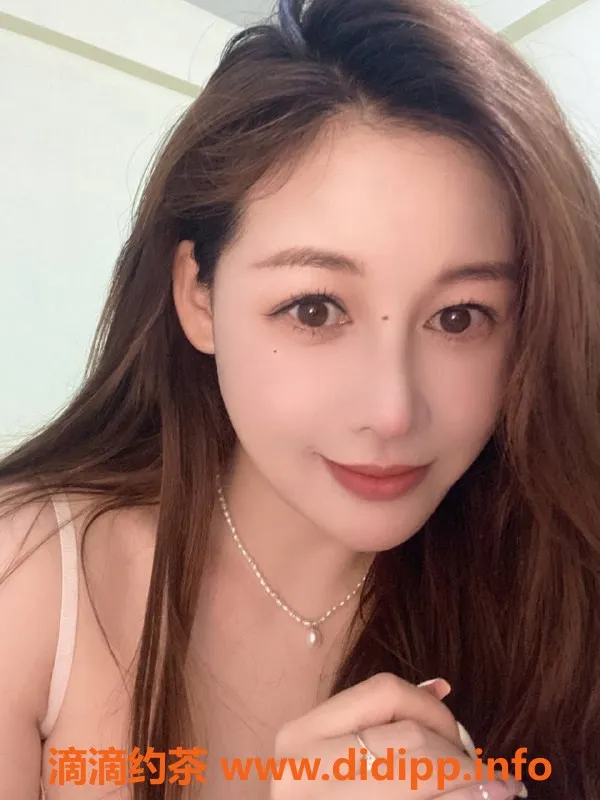 厦门楼凤-湖里区薇薇，甜美可人，服务超赞！