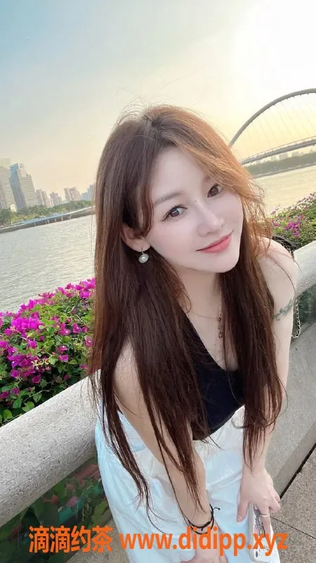 厦门楼凤-湖里区薇薇，甜美可人，服务超赞！