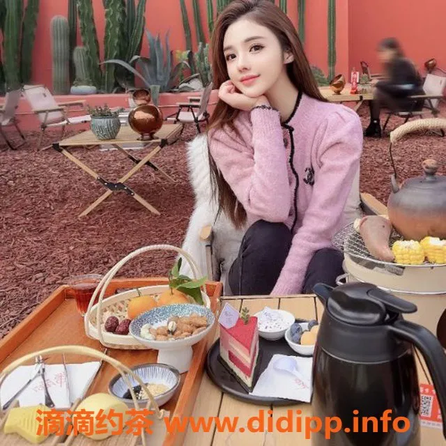 杭州楼凤资源信息,上城区雨晨，极品口碑老师，热度不减