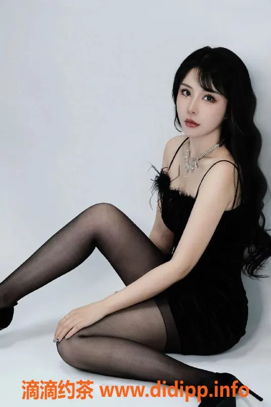 深圳楼凤-龙华清湖Yoyo，800元超值体验