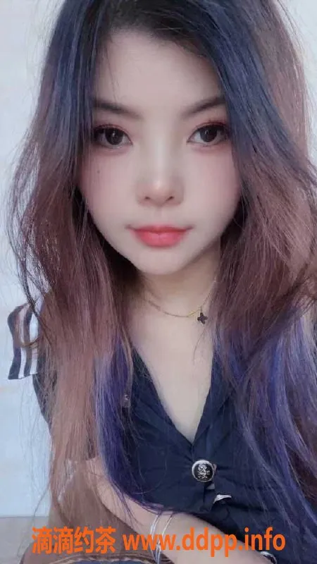 广州楼凤-广州天河兼职小鱼，26岁女神，身高162cm