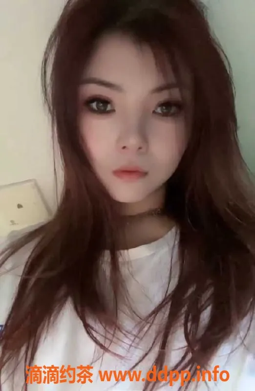 广州楼凤-广州天河兼职小鱼，26岁女神，身高162cm