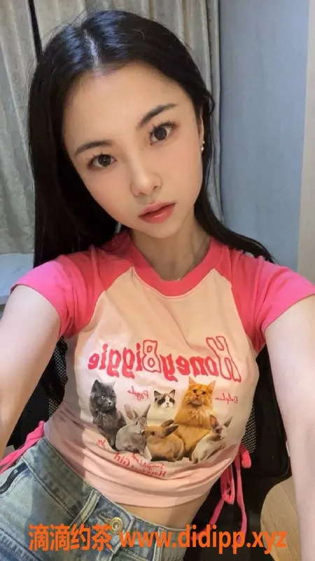 合肥楼凤-合肥包河区酱酱，700元起，超值体验！