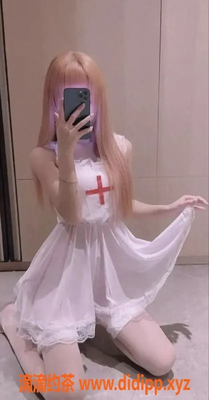 苏州楼凤资源信息,吴中高端海选SPA，特价仅需499元！