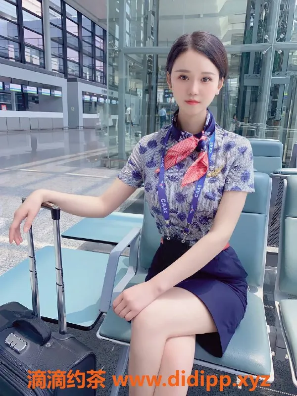 上海楼凤资源信息,普陀芸芸，170cm C杯，900元起