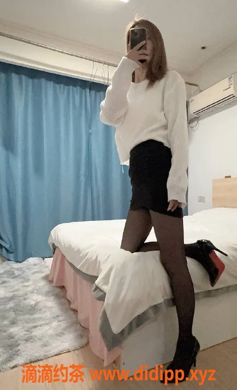 杭州楼凤-城西嫩妹嘻嘻，163cm47kg，温柔体贴