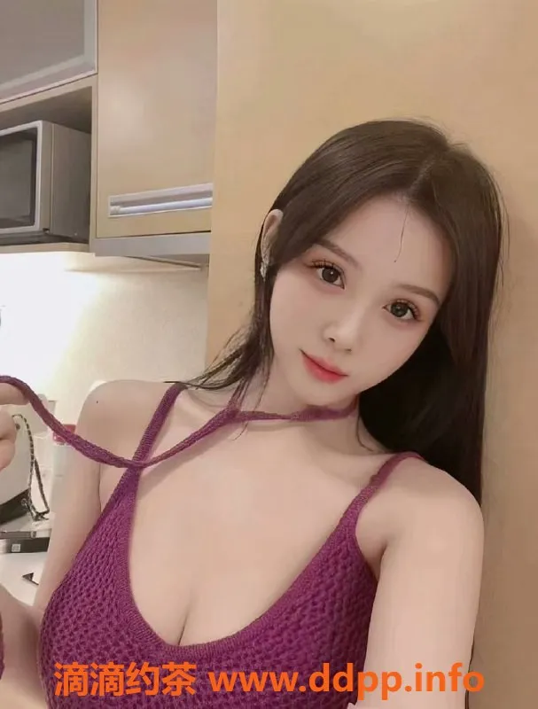 南昌楼凤-高新区果果，168cm C+身材，600起价服务多样