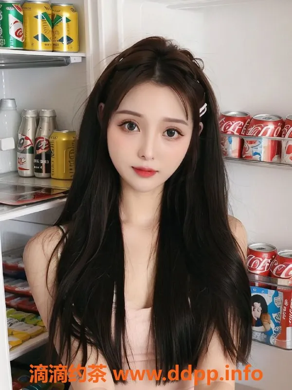 南昌楼凤-高新区果果，168cm C+身材，600起价服务多样