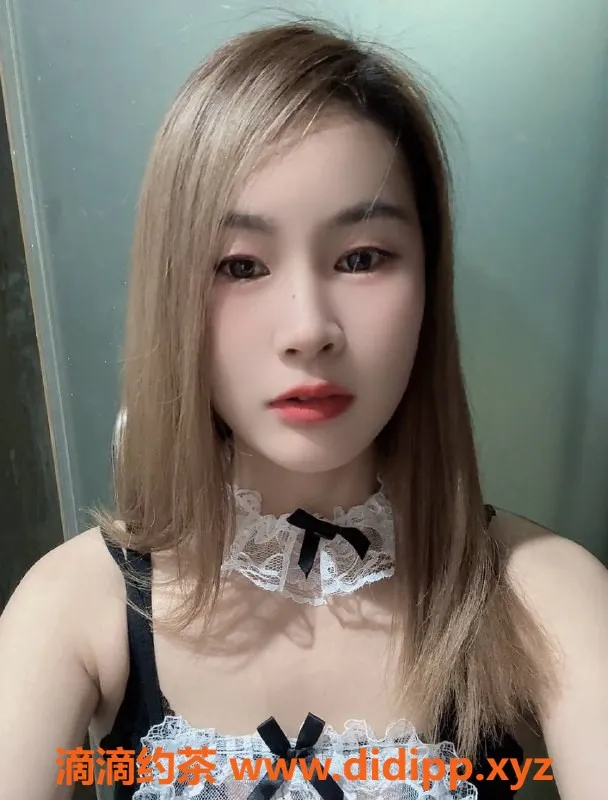 杭州楼凤资源信息,城西嫩妹嘻嘻，163cm47kg，温柔体贴