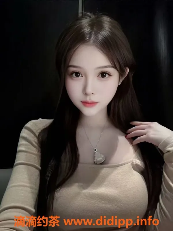 南昌楼凤资源信息,高新区果果，168cm C+身材，600起价服务多样