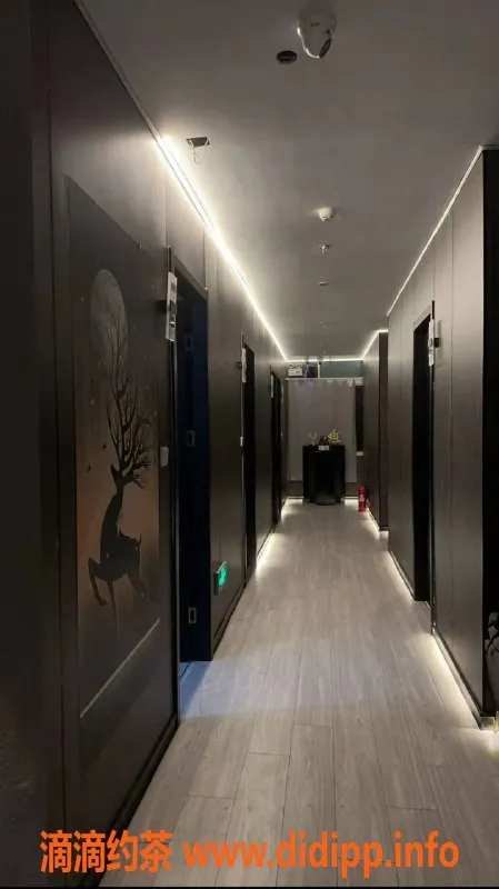 上海spa会所-闵行梦SPA全裸4T服务 女神角色扮演