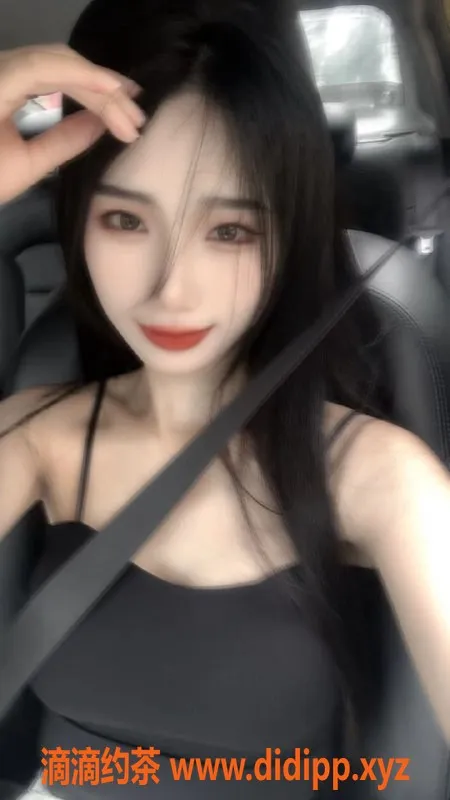 重庆楼凤资源信息,重庆暖暖，163身高，45kg，胸围C，23岁精致服务