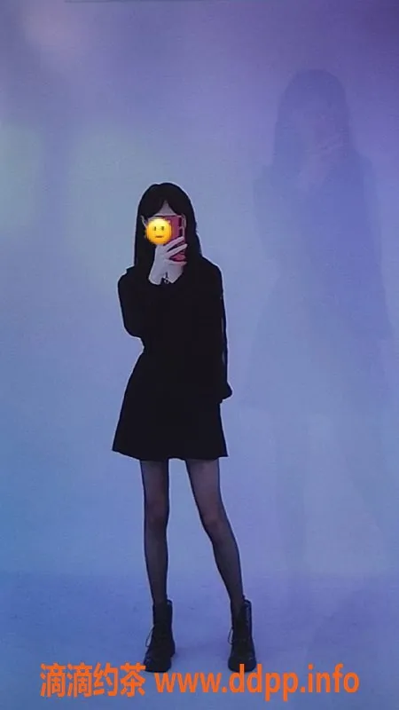 成都楼凤-成都小涵，22岁TS，身高168，90多斤，包夜3000